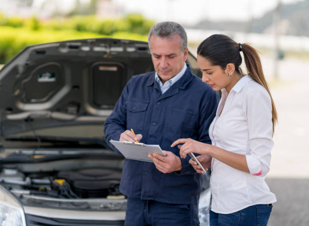 Licensed Non Owner Car Insurance service in Las Flores, CA - Auto Insurance Axis