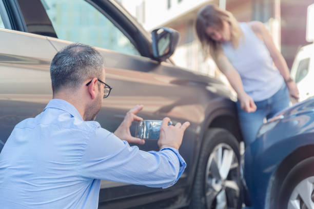 Professional Non Owner Car Insurance technician working in Las Flores, CA