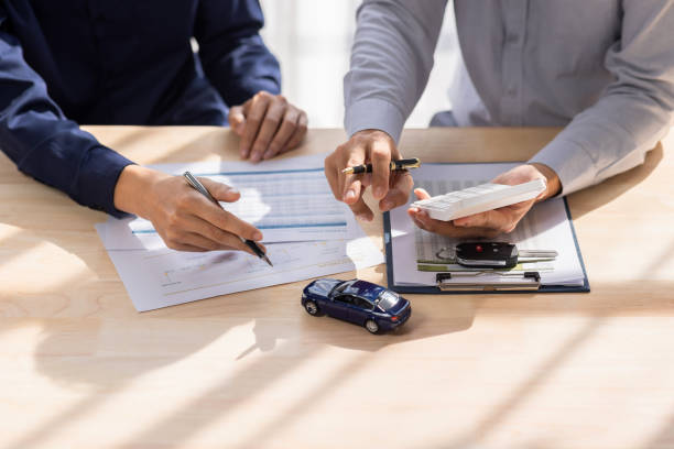 24/7 Emergency Non Owner Car Insurance experts in Las Flores, CA