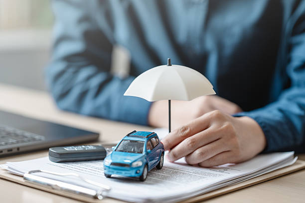 Reliable Non Owner Car Insurance contractor in Las Flores, CA by Auto Insurance Axis