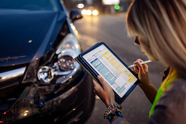Affordable Non Owner Car Insurance solutions in Las Flores, CA