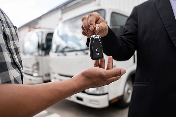 Top rated local Non Owner Car Insurance specialists in Las Flores, CA